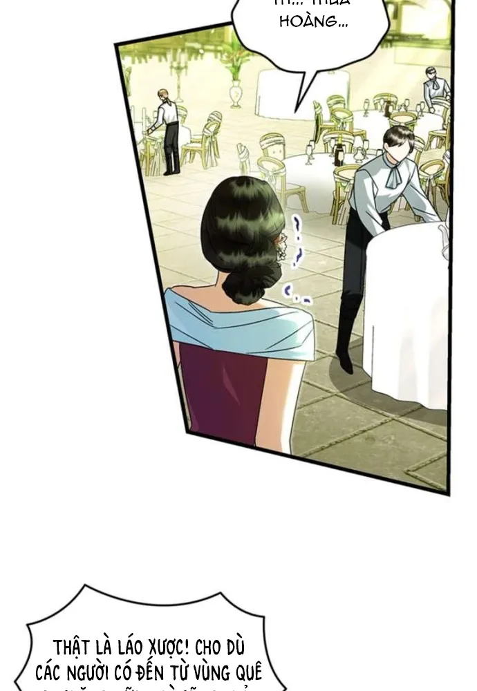 Trở Thành Hầu Nữ Của Bạo Chúa Chap 110 - Next Chap 111