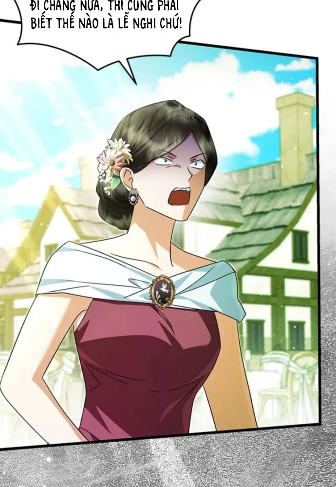 Trở Thành Hầu Nữ Của Bạo Chúa Chap 110 - Next Chap 111