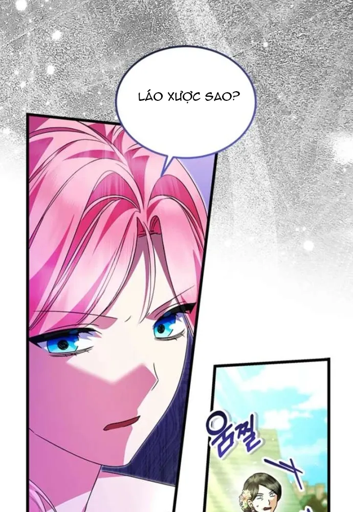Trở Thành Hầu Nữ Của Bạo Chúa Chap 110 - Next Chap 111