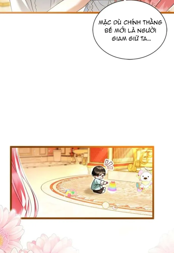 Trở Thành Hầu Nữ Của Bạo Chúa Chap 110 - Next Chap 111