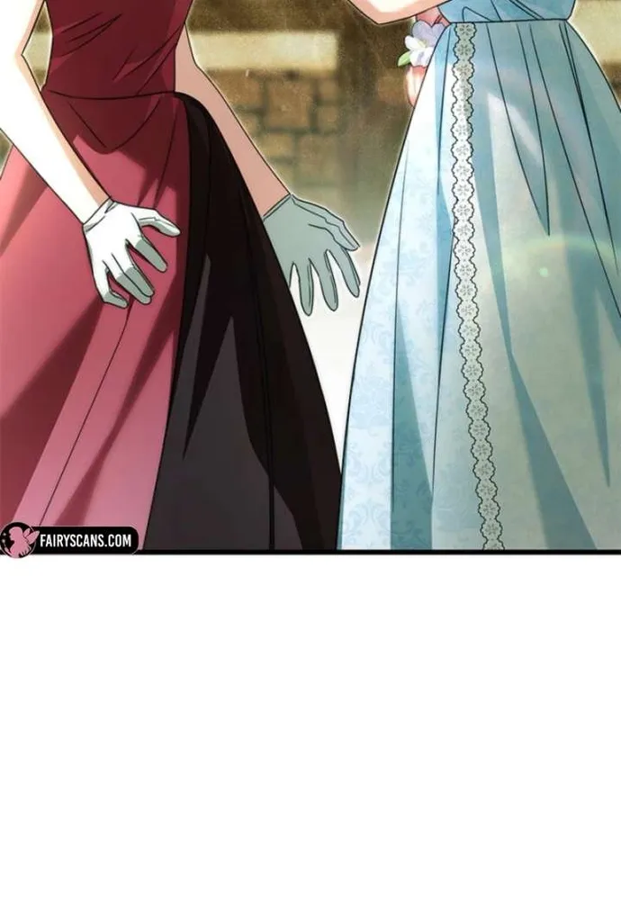 Trở Thành Hầu Nữ Của Bạo Chúa Chap 110 - Next Chap 111