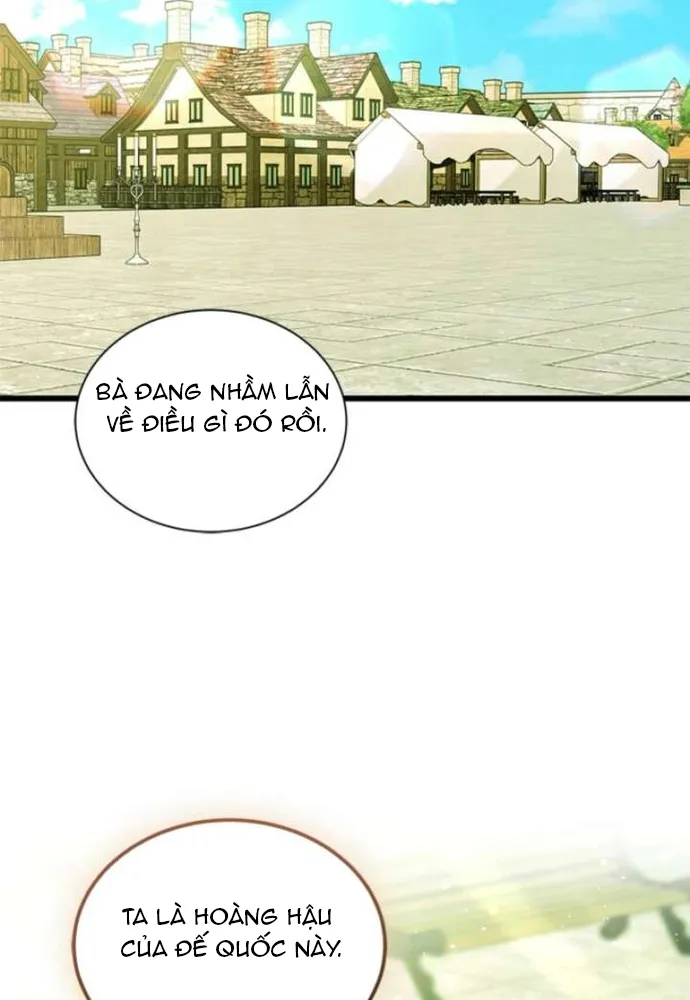 Trở Thành Hầu Nữ Của Bạo Chúa Chap 110 - Next Chap 111