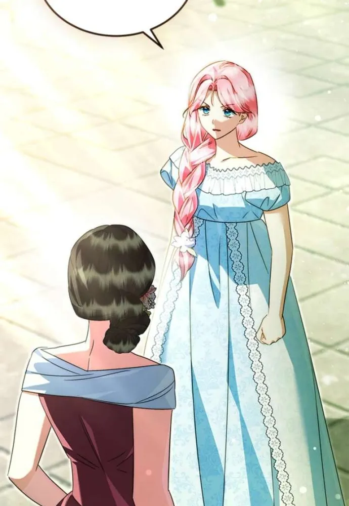 Trở Thành Hầu Nữ Của Bạo Chúa Chap 110 - Next Chap 111