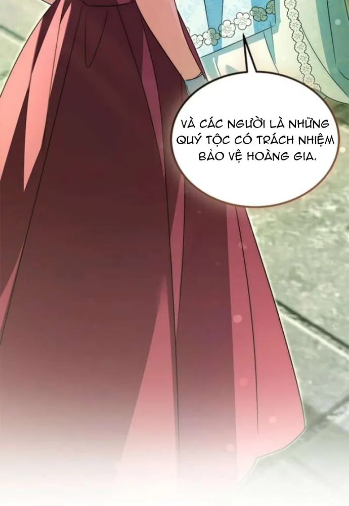 Trở Thành Hầu Nữ Của Bạo Chúa Chap 110 - Next Chap 111