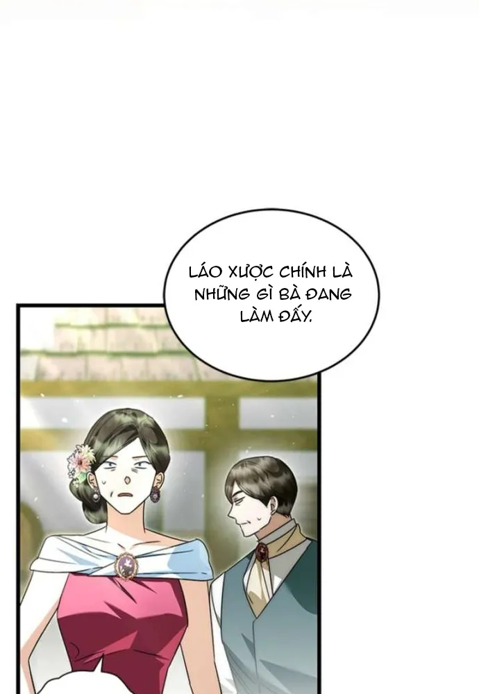 Trở Thành Hầu Nữ Của Bạo Chúa Chap 110 - Next Chap 111