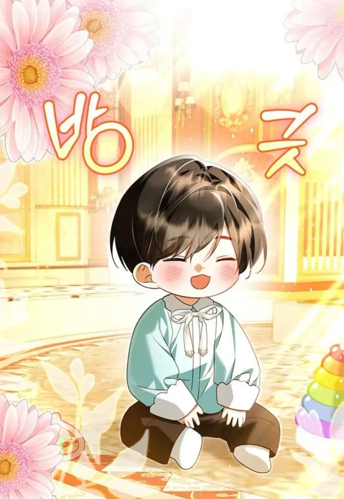 Trở Thành Hầu Nữ Của Bạo Chúa Chap 110 - Next Chap 111