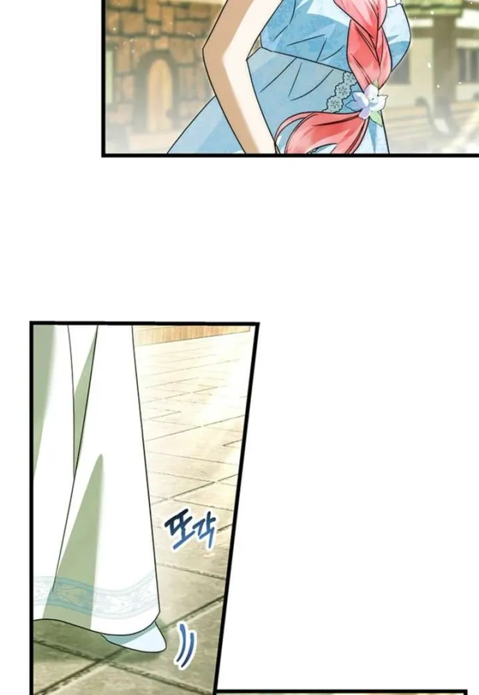 Trở Thành Hầu Nữ Của Bạo Chúa Chap 110 - Next Chap 111
