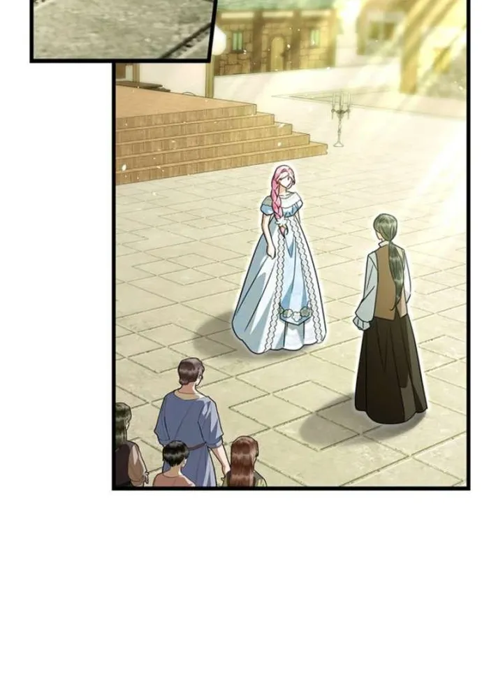 Trở Thành Hầu Nữ Của Bạo Chúa Chap 110 - Next Chap 111