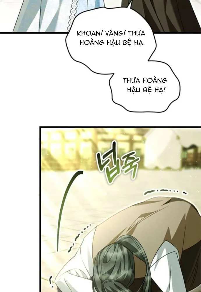 Trở Thành Hầu Nữ Của Bạo Chúa Chap 110 - Next Chap 111