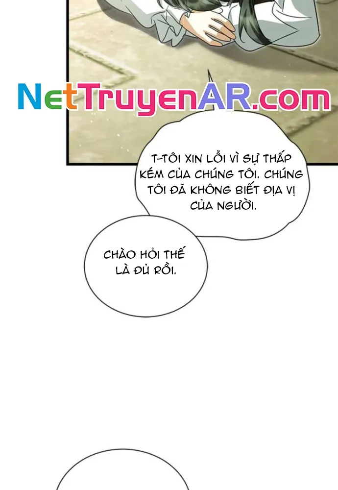 Trở Thành Hầu Nữ Của Bạo Chúa Chap 110 - Next Chap 111
