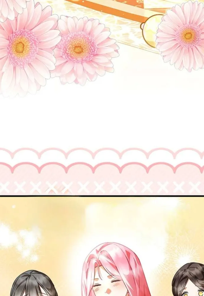 Trở Thành Hầu Nữ Của Bạo Chúa Chap 110 - Next Chap 111