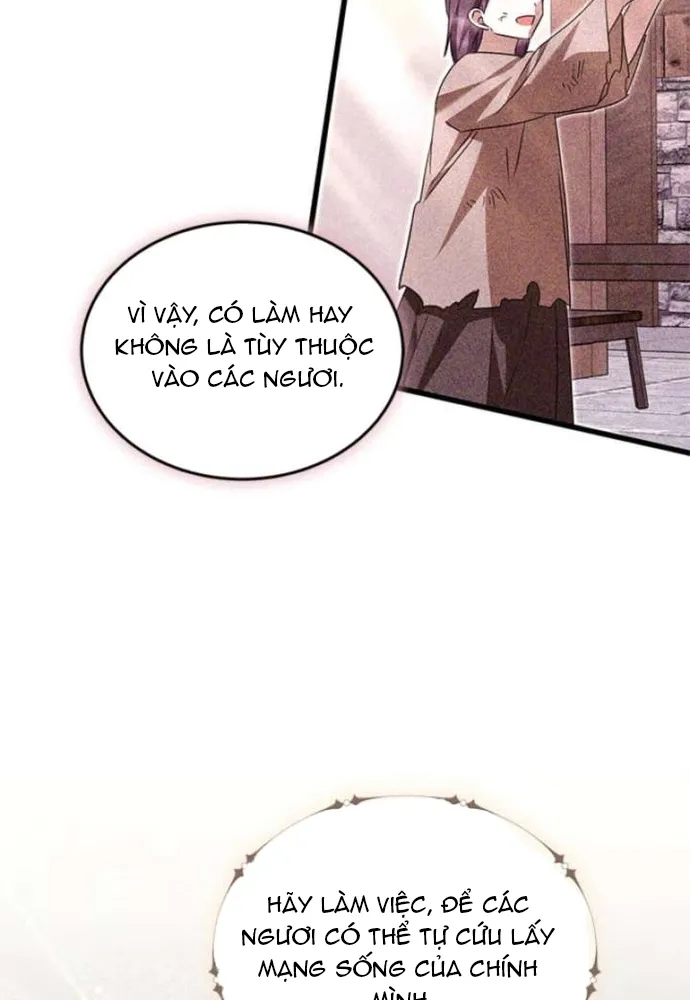 Trở Thành Hầu Nữ Của Bạo Chúa Chap 110 - Next Chap 111