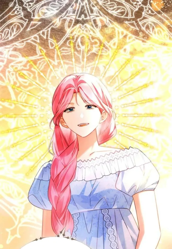 Trở Thành Hầu Nữ Của Bạo Chúa Chap 110 - Next Chap 111
