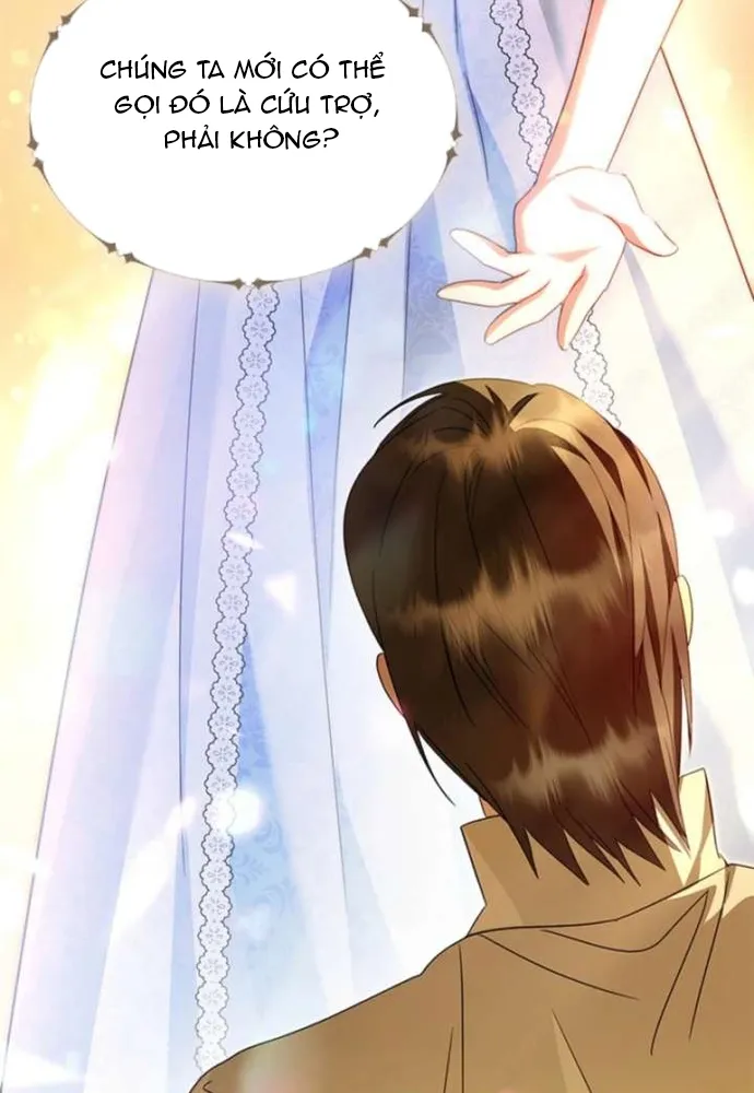 Trở Thành Hầu Nữ Của Bạo Chúa Chap 110 - Next Chap 111