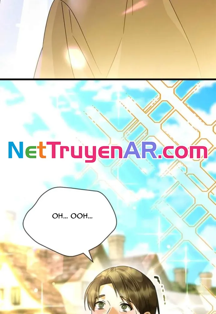 Trở Thành Hầu Nữ Của Bạo Chúa Chap 110 - Next Chap 111