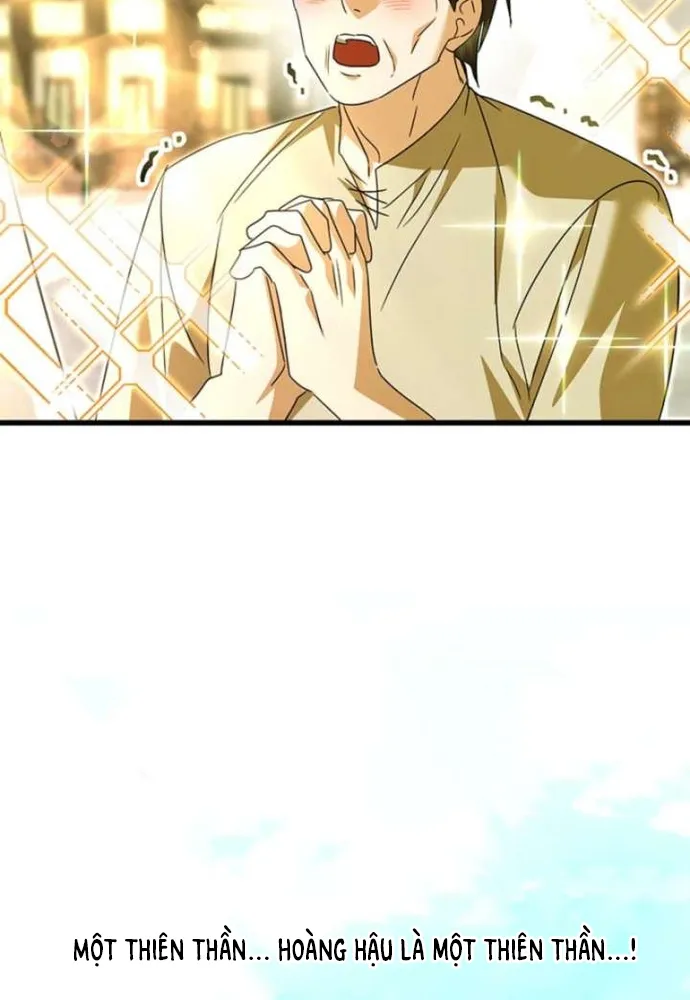 Trở Thành Hầu Nữ Của Bạo Chúa Chap 110 - Next Chap 111