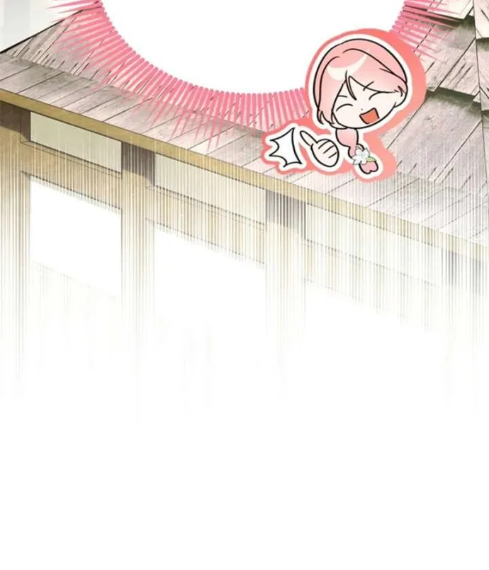 Trở Thành Hầu Nữ Của Bạo Chúa Chap 110 - Next Chap 111