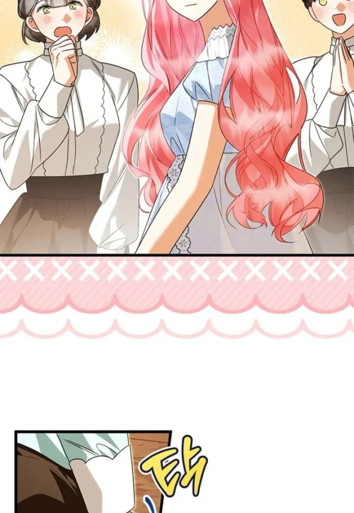 Trở Thành Hầu Nữ Của Bạo Chúa Chap 110 - Next Chap 111