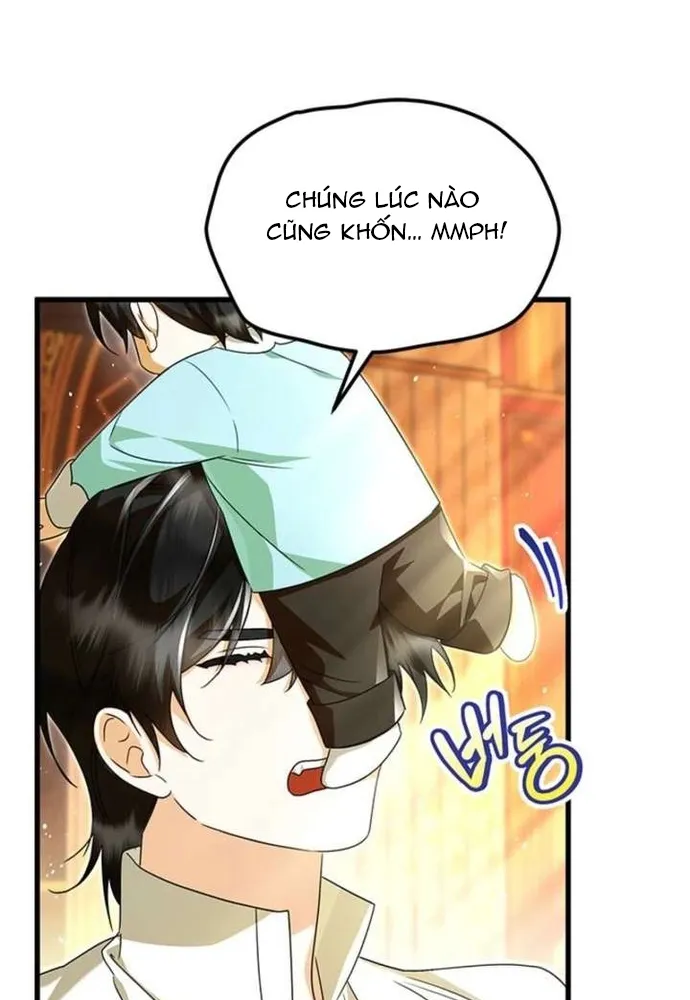 Trở Thành Hầu Nữ Của Bạo Chúa Chap 111 - Next Chap 112