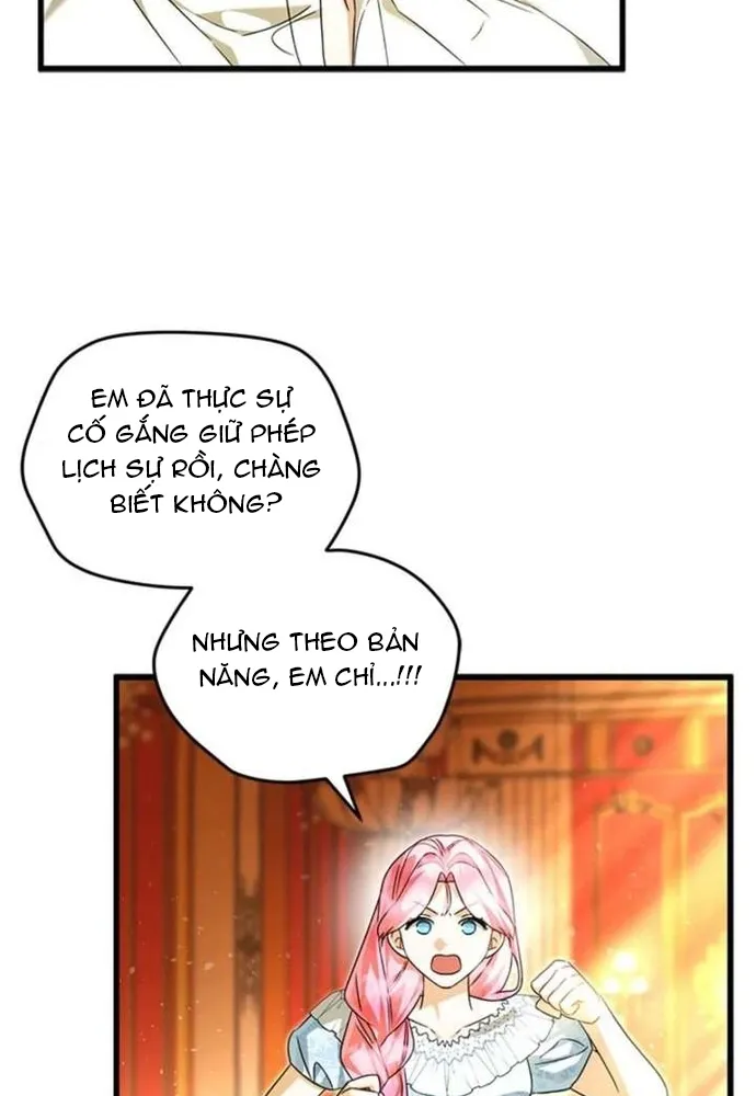 Trở Thành Hầu Nữ Của Bạo Chúa Chap 111 - Next Chap 112