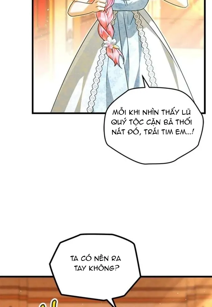 Trở Thành Hầu Nữ Của Bạo Chúa Chap 111 - Next Chap 112