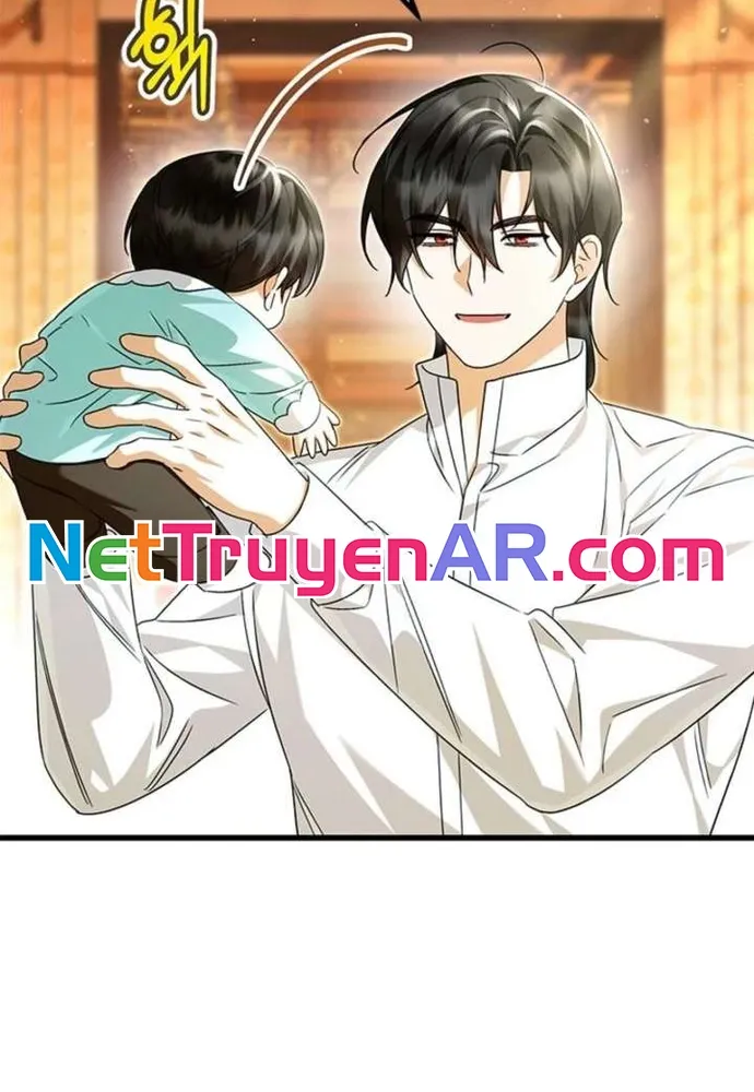 Trở Thành Hầu Nữ Của Bạo Chúa Chap 111 - Next Chap 112
