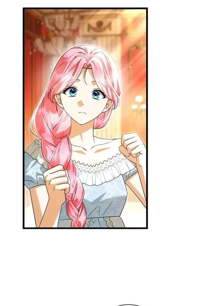 Trở Thành Hầu Nữ Của Bạo Chúa Chap 111 - Next Chap 112