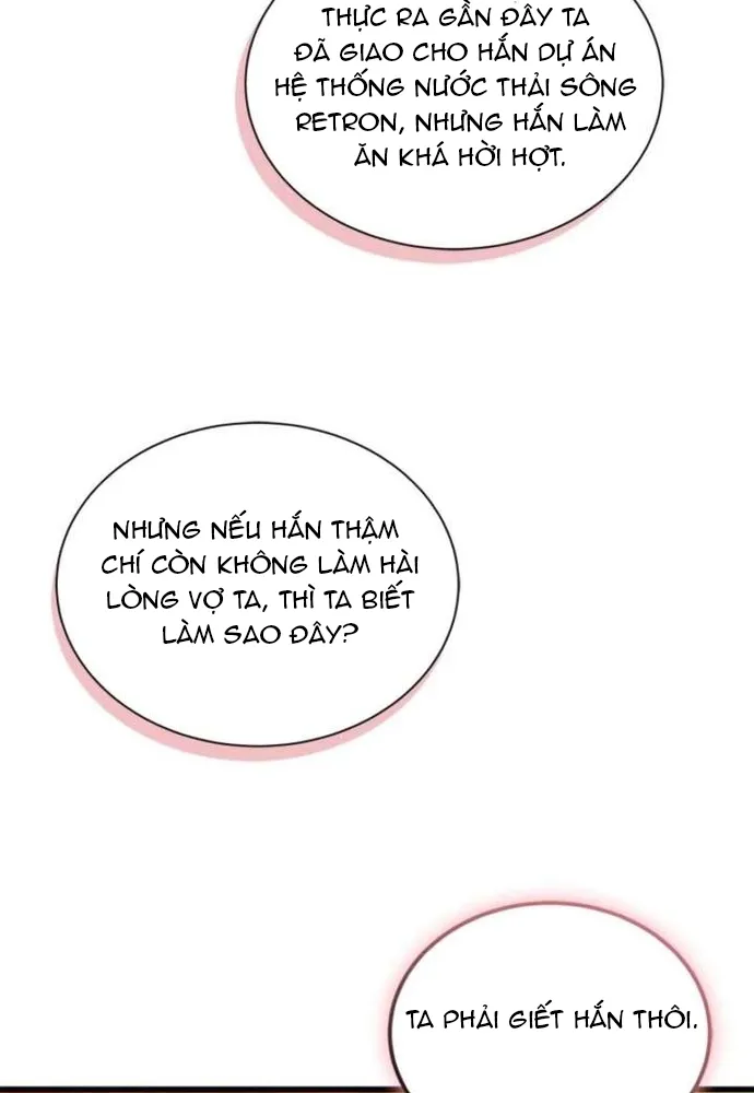 Trở Thành Hầu Nữ Của Bạo Chúa Chap 111 - Next Chap 112