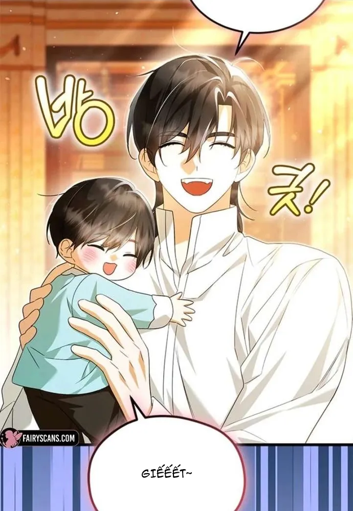 Trở Thành Hầu Nữ Của Bạo Chúa Chap 111 - Next Chap 112