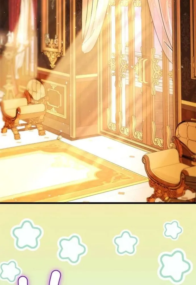 Trở Thành Hầu Nữ Của Bạo Chúa Chap 111 - Next Chap 112