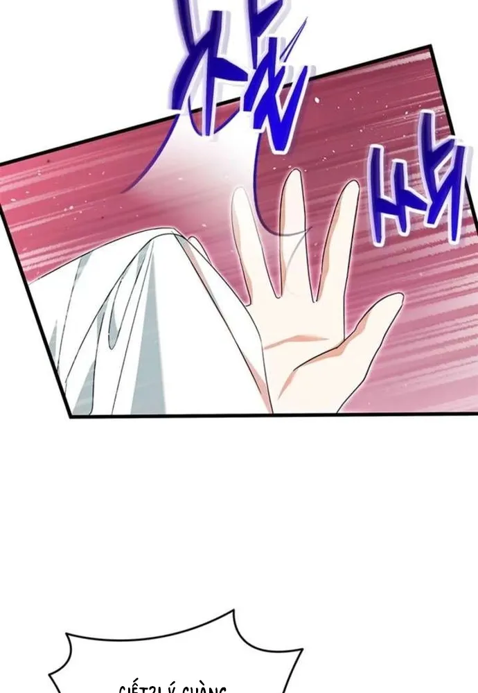 Trở Thành Hầu Nữ Của Bạo Chúa Chap 111 - Next Chap 112