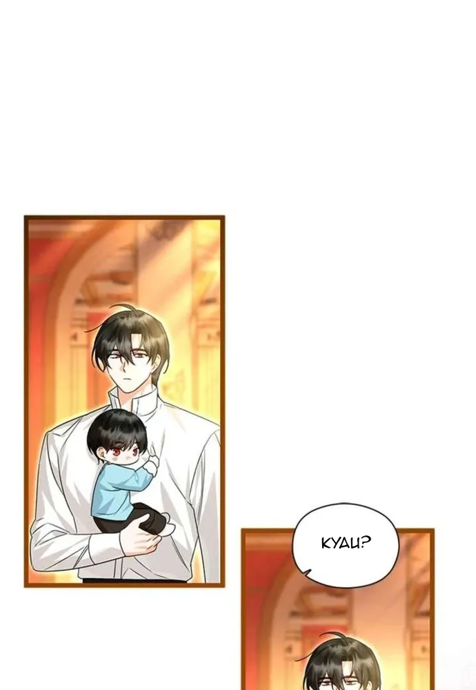 Trở Thành Hầu Nữ Của Bạo Chúa Chap 111 - Next Chap 112