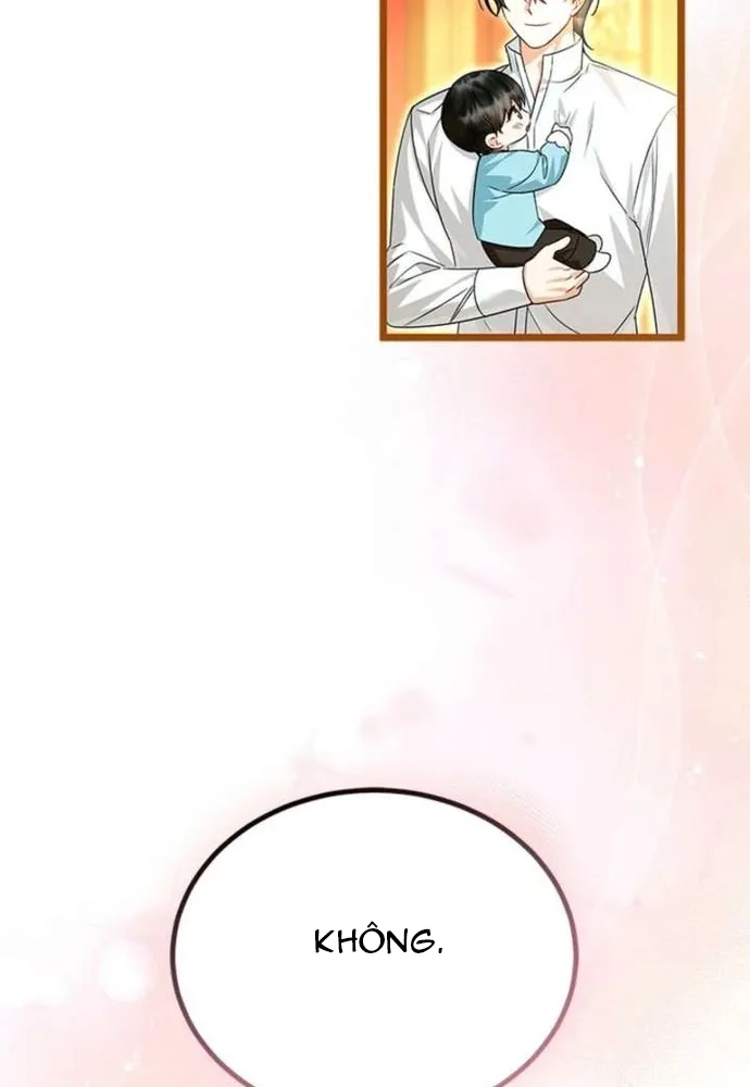 Trở Thành Hầu Nữ Của Bạo Chúa Chap 111 - Next Chap 112