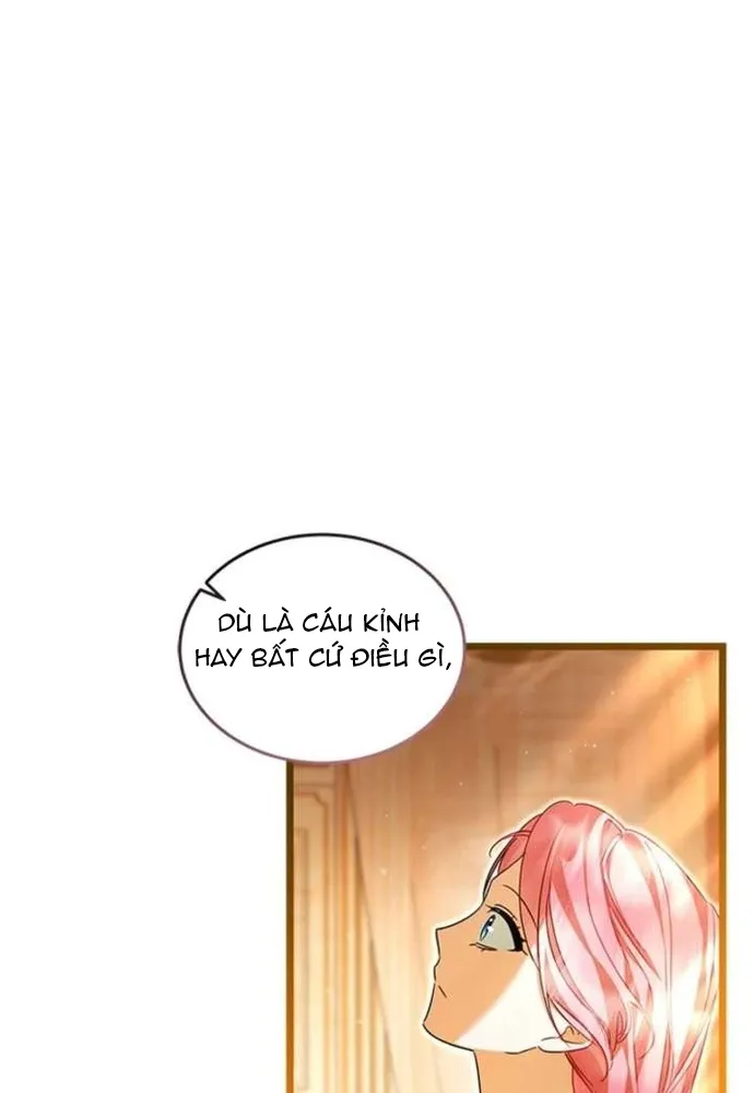 Trở Thành Hầu Nữ Của Bạo Chúa Chap 111 - Next Chap 112