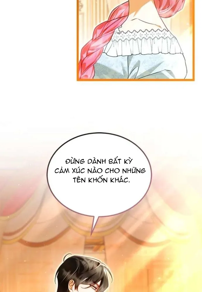 Trở Thành Hầu Nữ Của Bạo Chúa Chap 111 - Next Chap 112