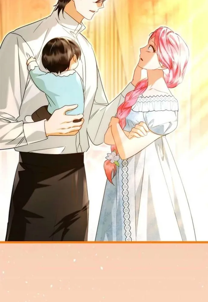 Trở Thành Hầu Nữ Của Bạo Chúa Chap 111 - Next Chap 112