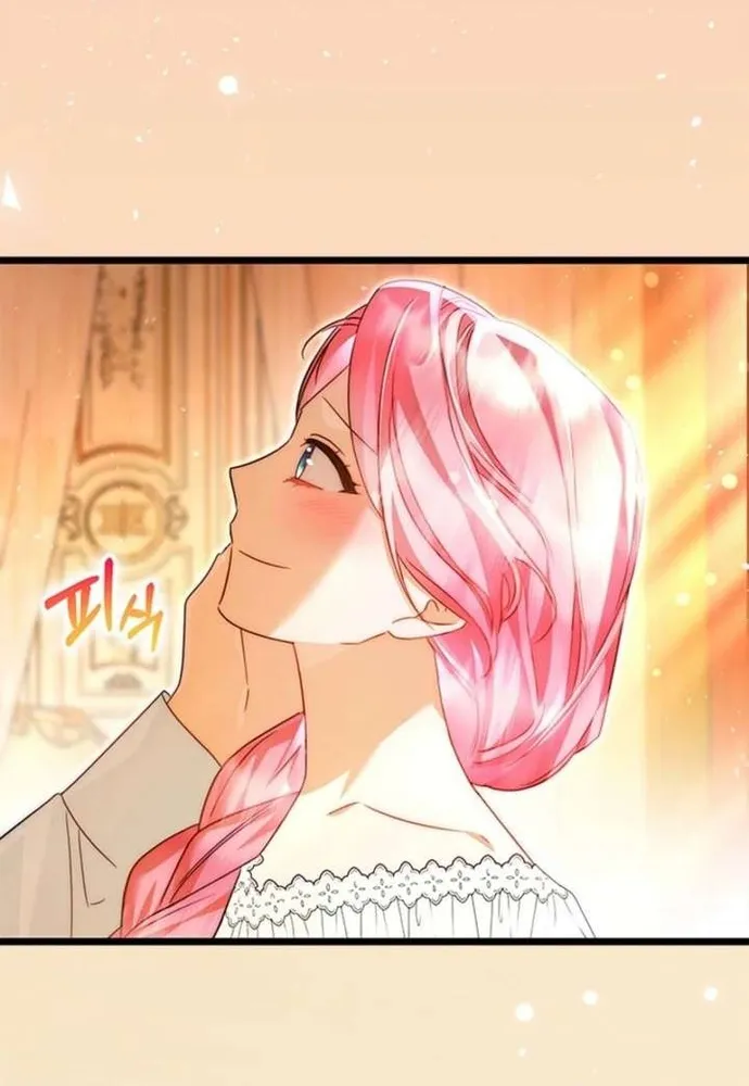 Trở Thành Hầu Nữ Của Bạo Chúa Chap 111 - Next Chap 112