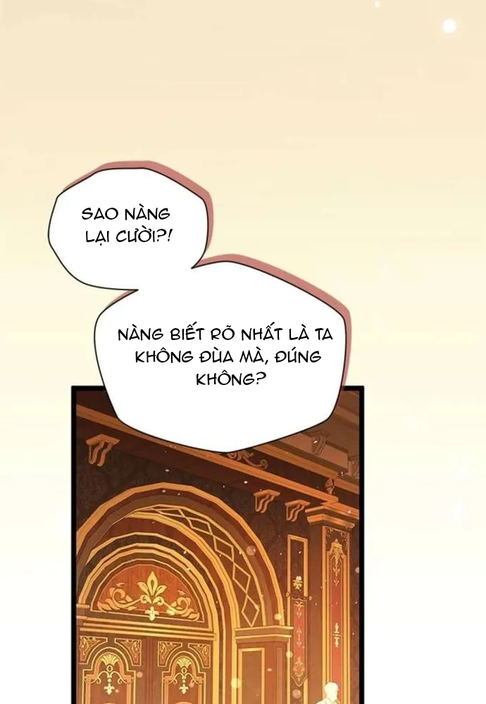 Trở Thành Hầu Nữ Của Bạo Chúa Chap 111 - Next Chap 112