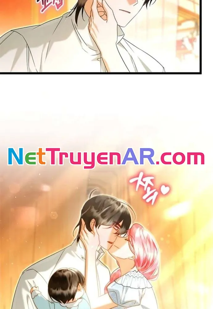 Trở Thành Hầu Nữ Của Bạo Chúa Chap 111 - Next Chap 112