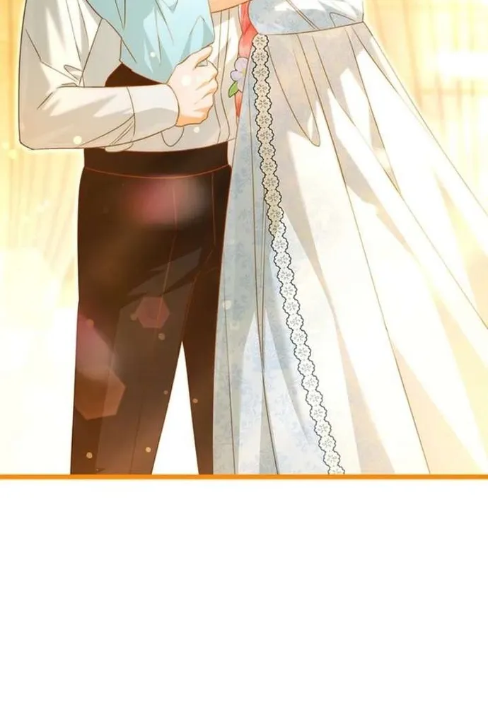 Trở Thành Hầu Nữ Của Bạo Chúa Chap 111 - Next Chap 112