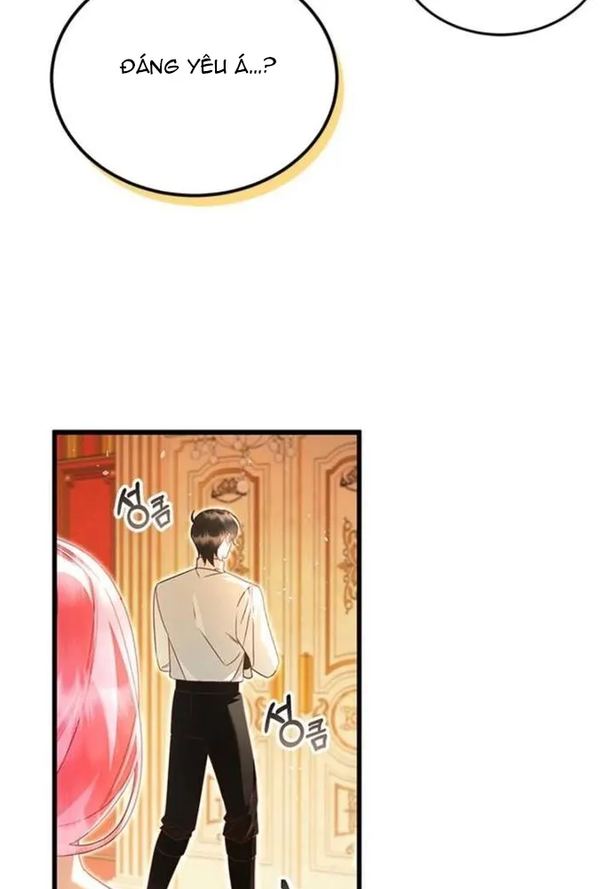 Trở Thành Hầu Nữ Của Bạo Chúa Chap 111 - Next Chap 112