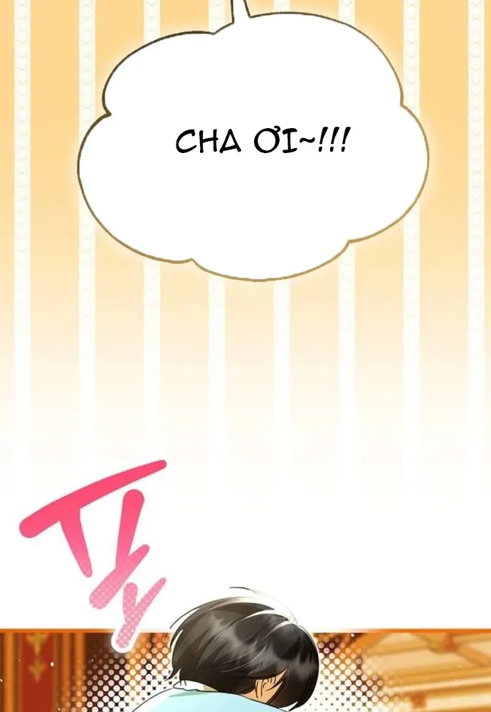 Trở Thành Hầu Nữ Của Bạo Chúa Chap 111 - Next Chap 112
