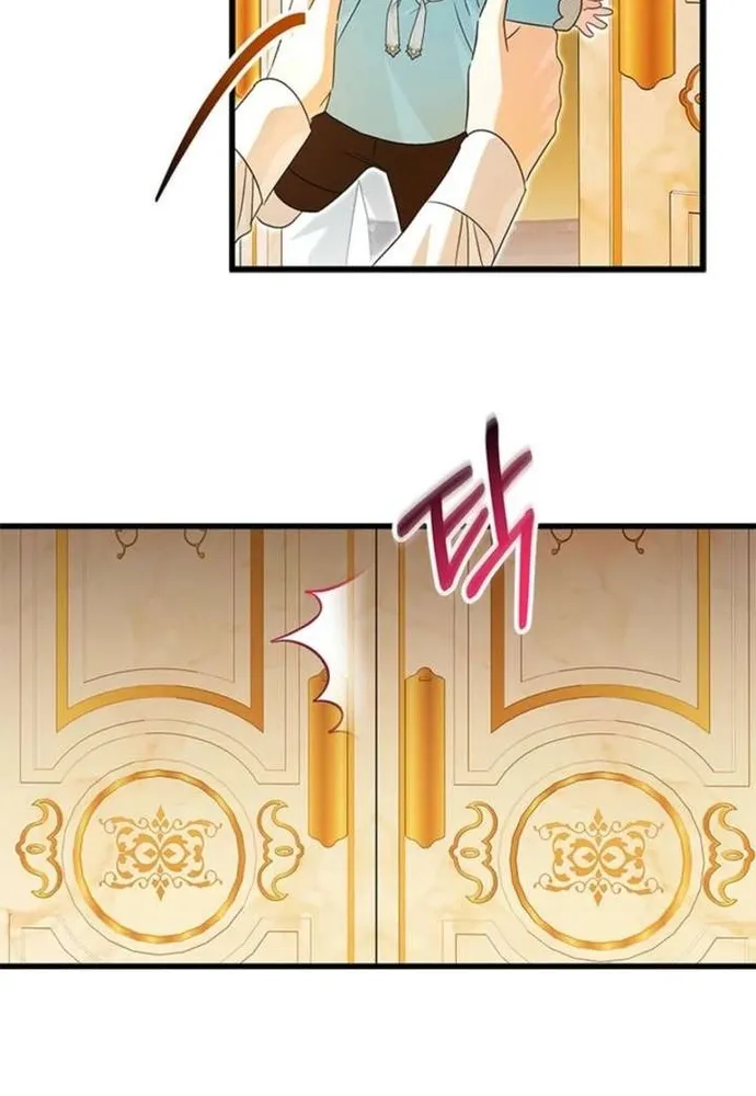 Trở Thành Hầu Nữ Của Bạo Chúa Chap 111 - Next Chap 112