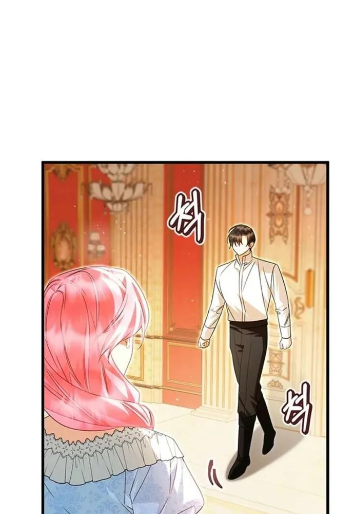 Trở Thành Hầu Nữ Của Bạo Chúa Chap 111 - Next Chap 112