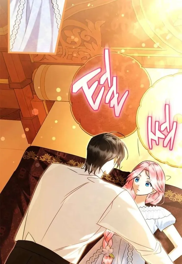 Trở Thành Hầu Nữ Của Bạo Chúa Chap 111 - Next Chap 112