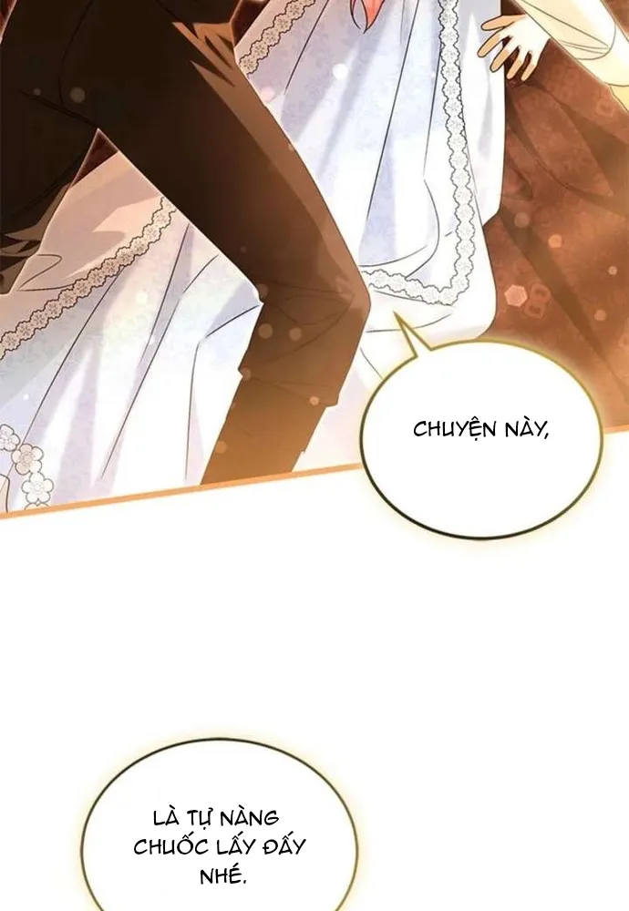 Trở Thành Hầu Nữ Của Bạo Chúa Chap 111 - Next Chap 112