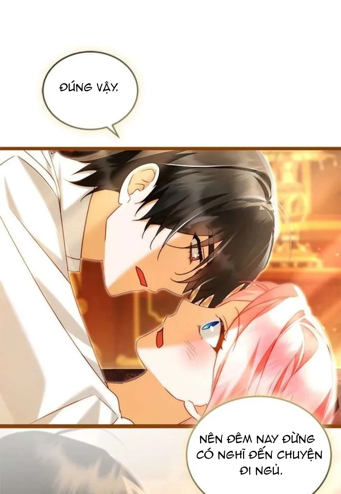 Trở Thành Hầu Nữ Của Bạo Chúa Chap 111 - Next Chap 112