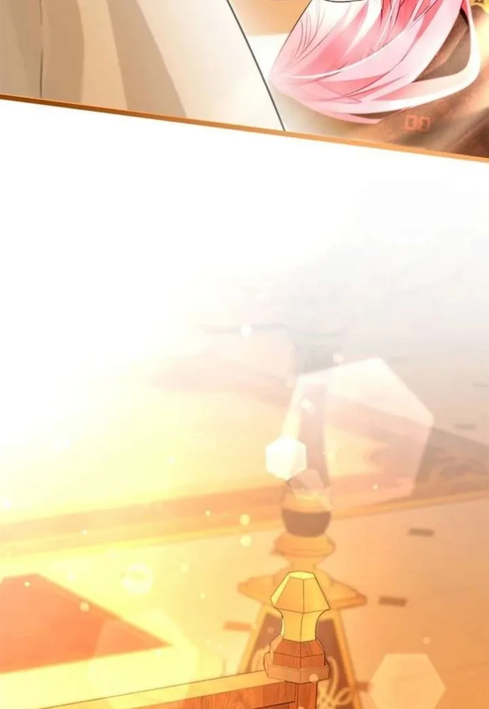 Trở Thành Hầu Nữ Của Bạo Chúa Chap 111 - Next Chap 112
