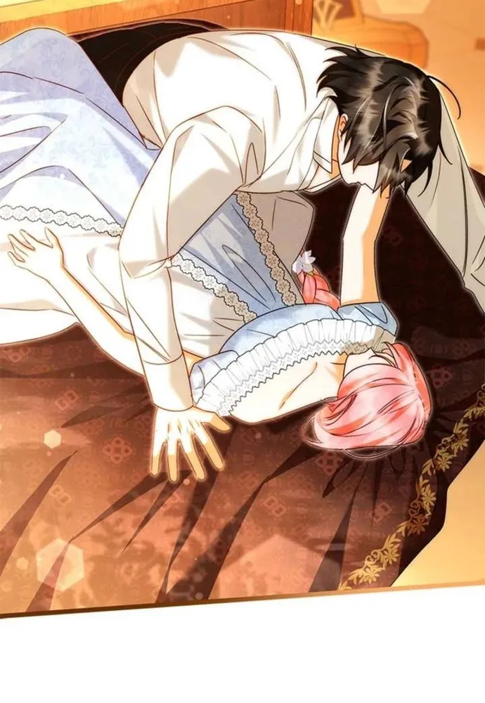 Trở Thành Hầu Nữ Của Bạo Chúa Chap 111 - Next Chap 112