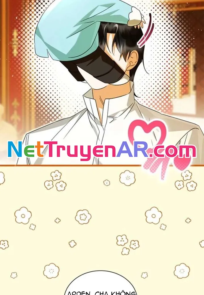 Trở Thành Hầu Nữ Của Bạo Chúa Chap 111 - Next Chap 112